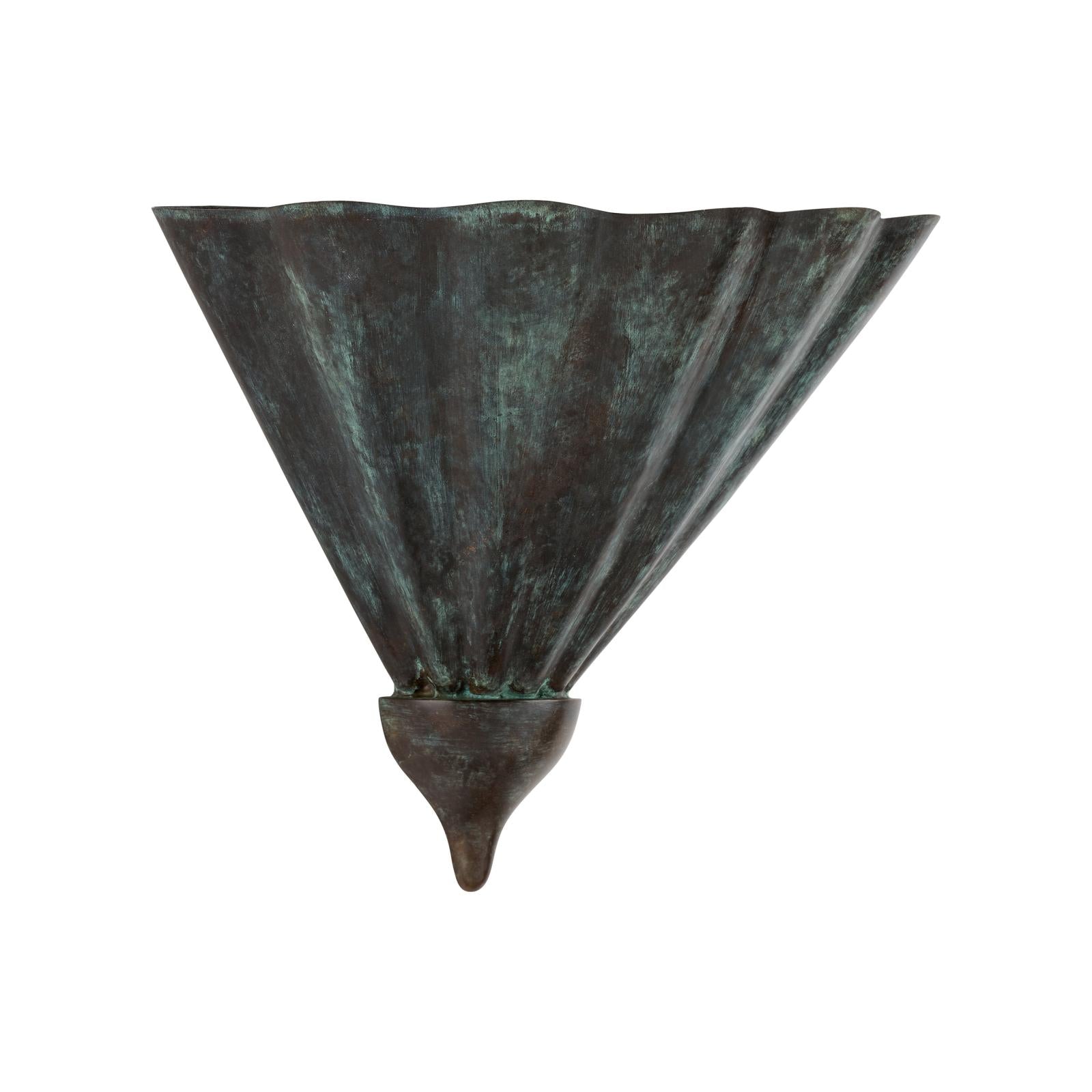 Wildwood Midway Sconce