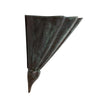 Wildwood Midway Sconce