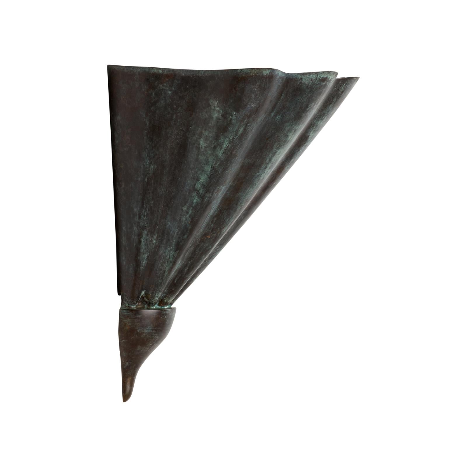 Wildwood Midway Sconce