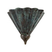 Wildwood Midway Sconce