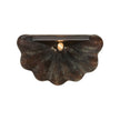 Wildwood Midway Sconce