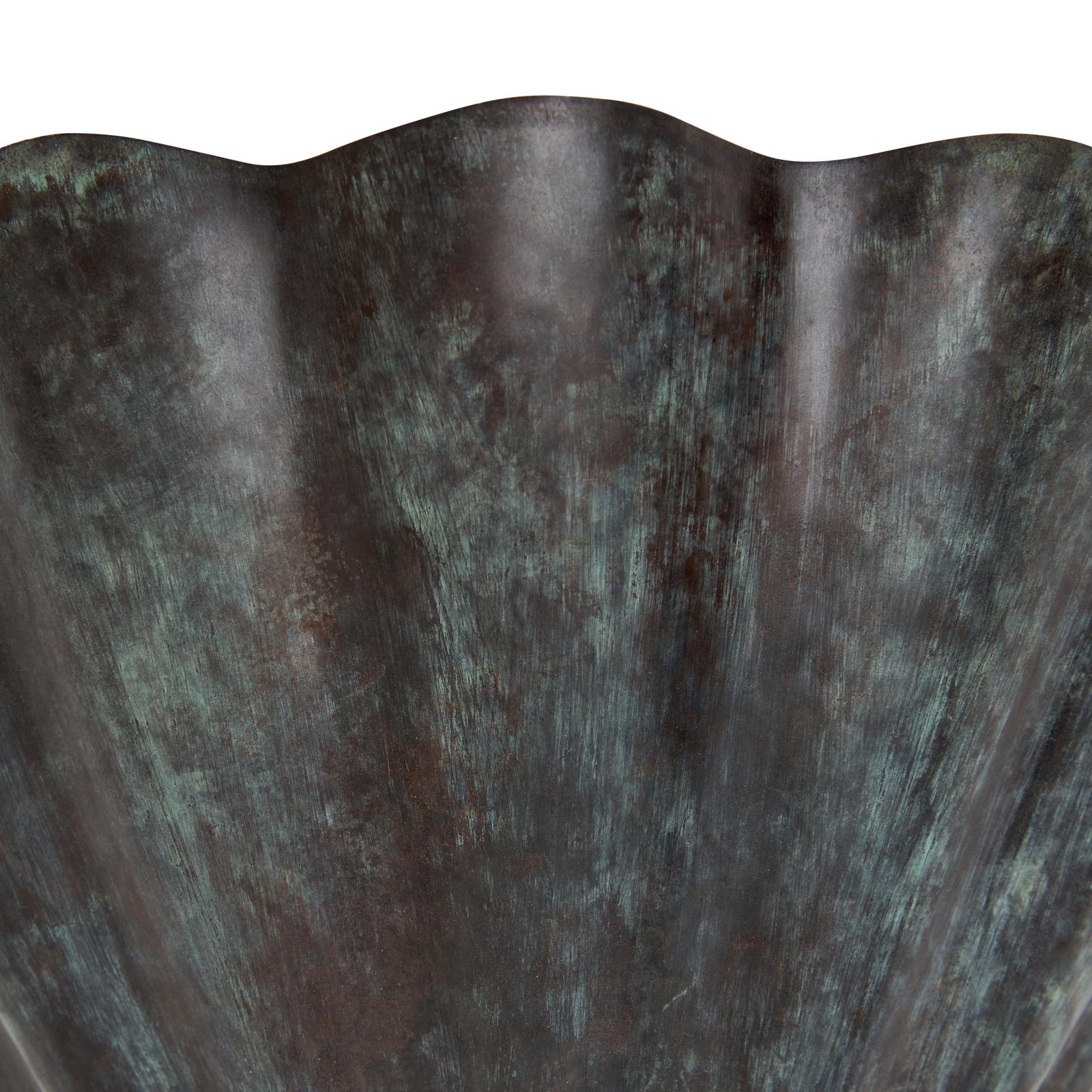 Wildwood Midway Sconce