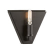 Wildwood Midway Sconce