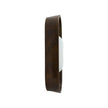 Wildwood Sheldon Sconce, Weathered Brass
