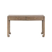 Wildwood Asha Desk