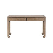 Wildwood Asha Desk