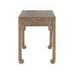 Wildwood Asha Desk