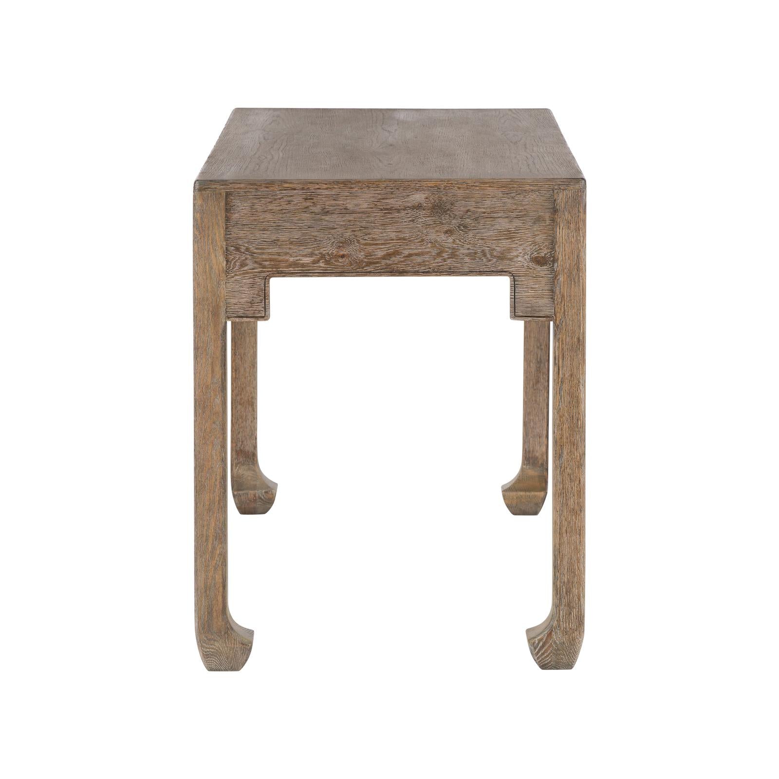 Wildwood Asha Desk