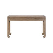 Wildwood Asha Desk