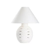 Wildwood Francesca Table Lamp