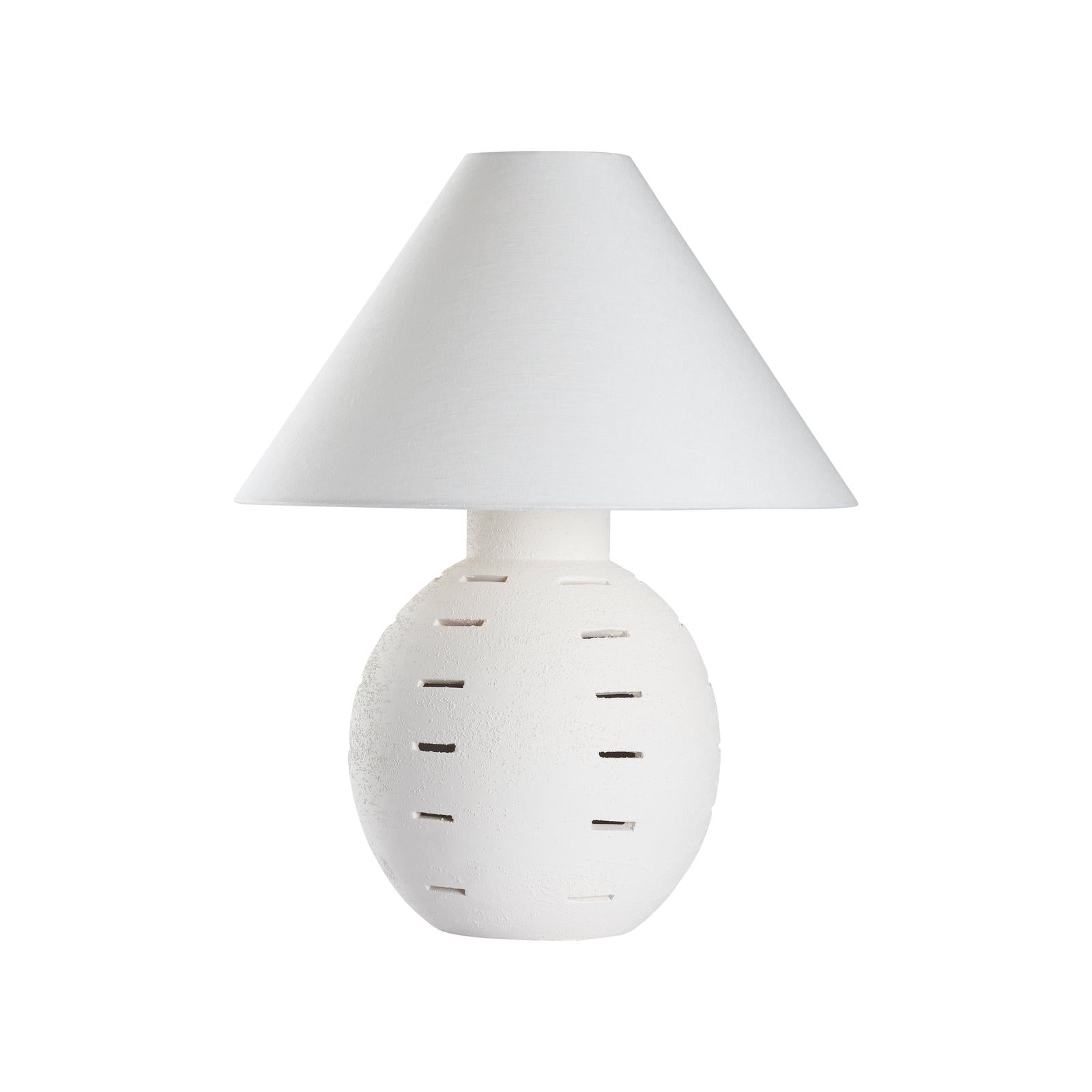 Wildwood Francesca Table Lamp