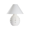 Wildwood Francesca Table Lamp