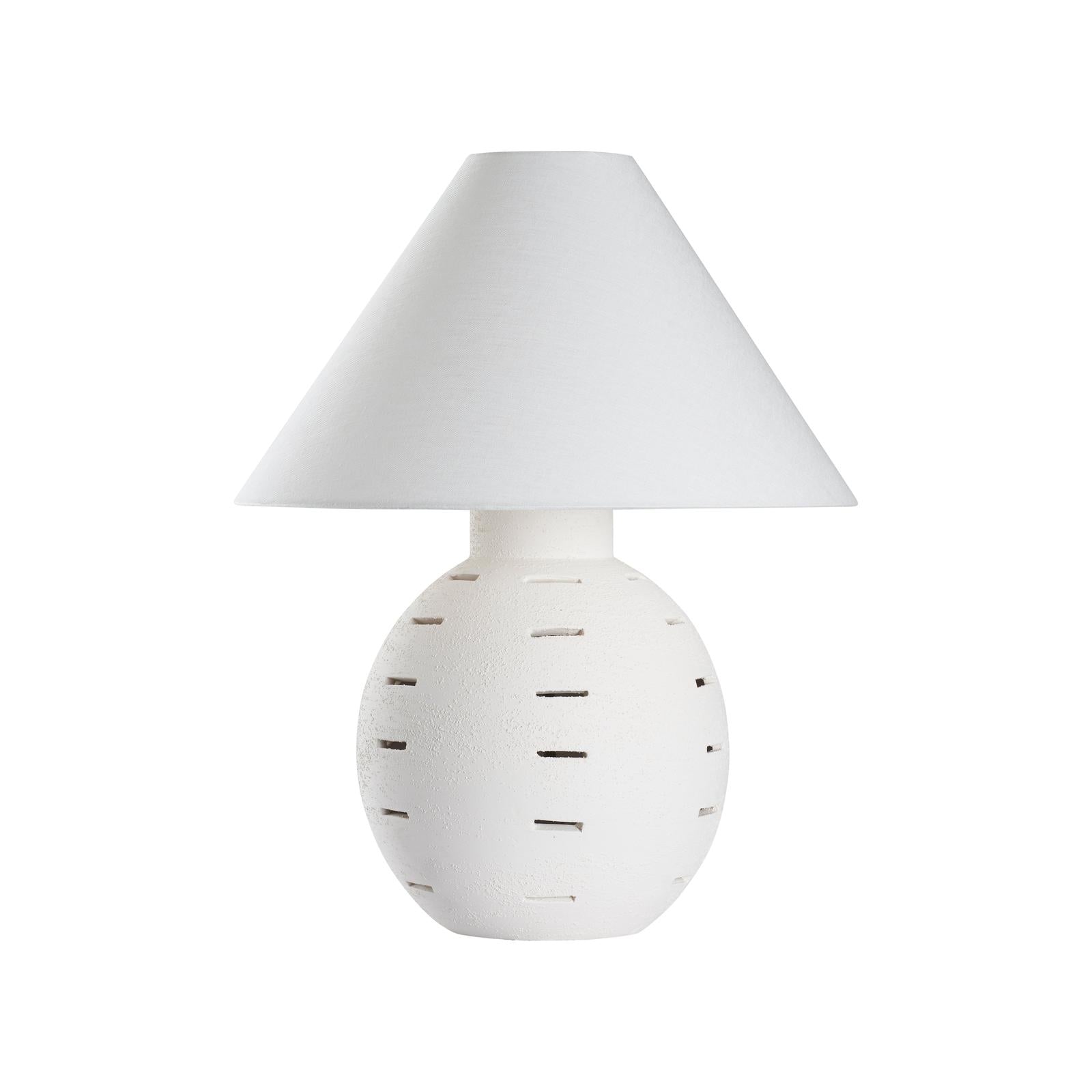 Wildwood Francesca Table Lamp