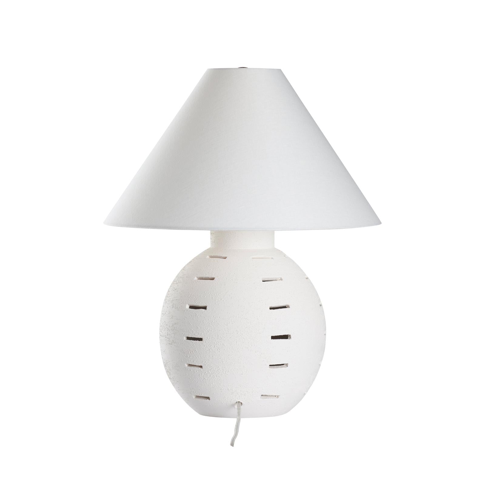 Wildwood Francesca Table Lamp