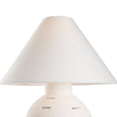 Wildwood Francesca Table Lamp