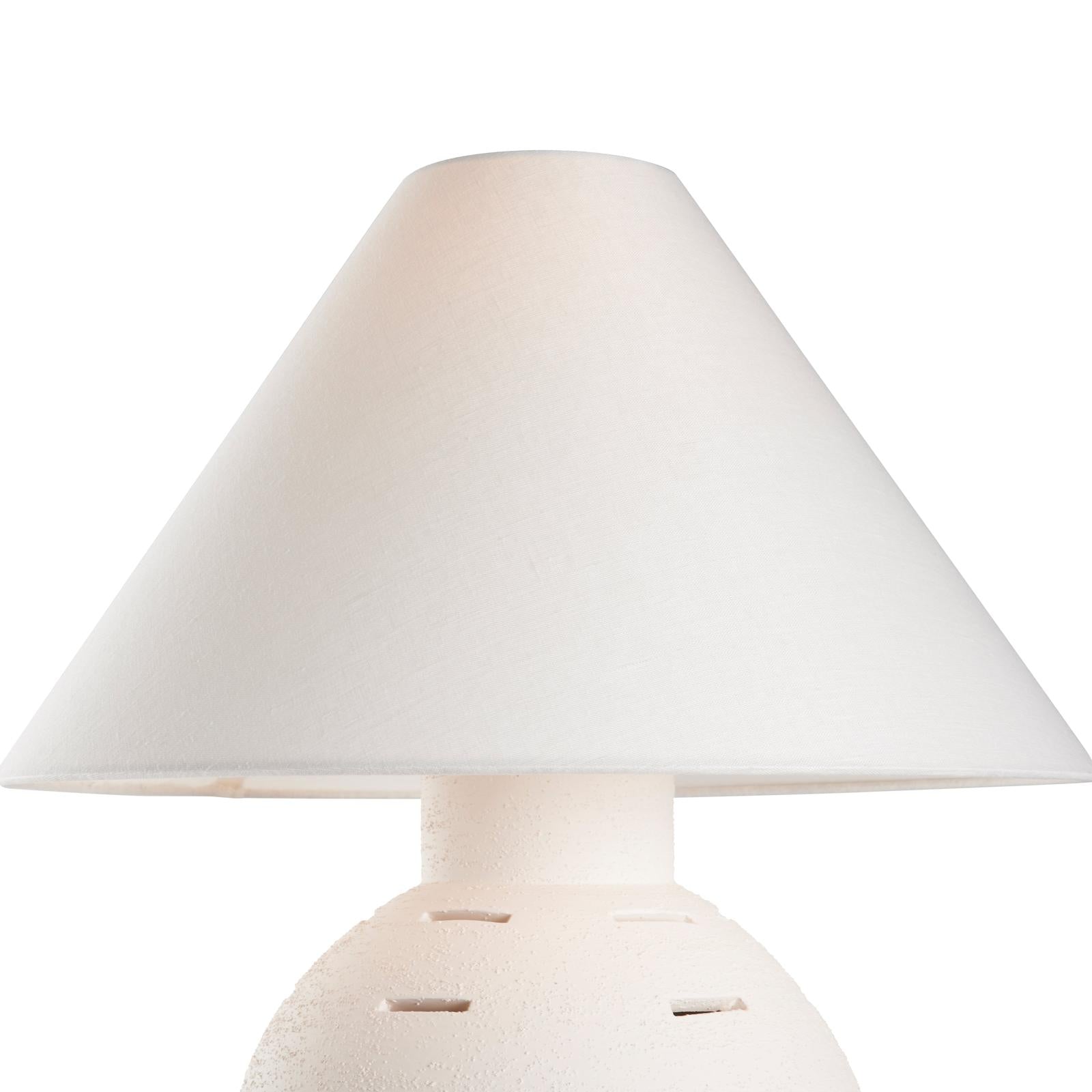 Wildwood Francesca Table Lamp