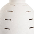 Wildwood Francesca Table Lamp