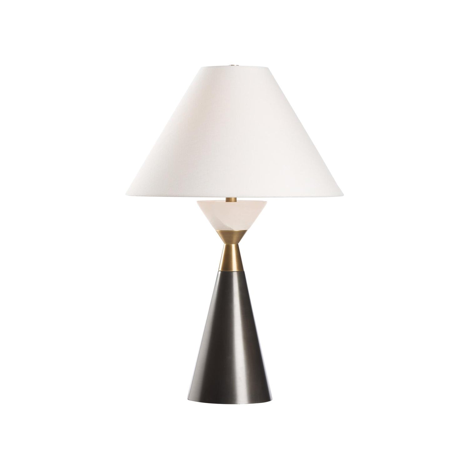 Wildwood Nichols Table Lamp
