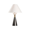 Wildwood Nichols Table Lamp