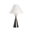 Wildwood Nichols Table Lamp