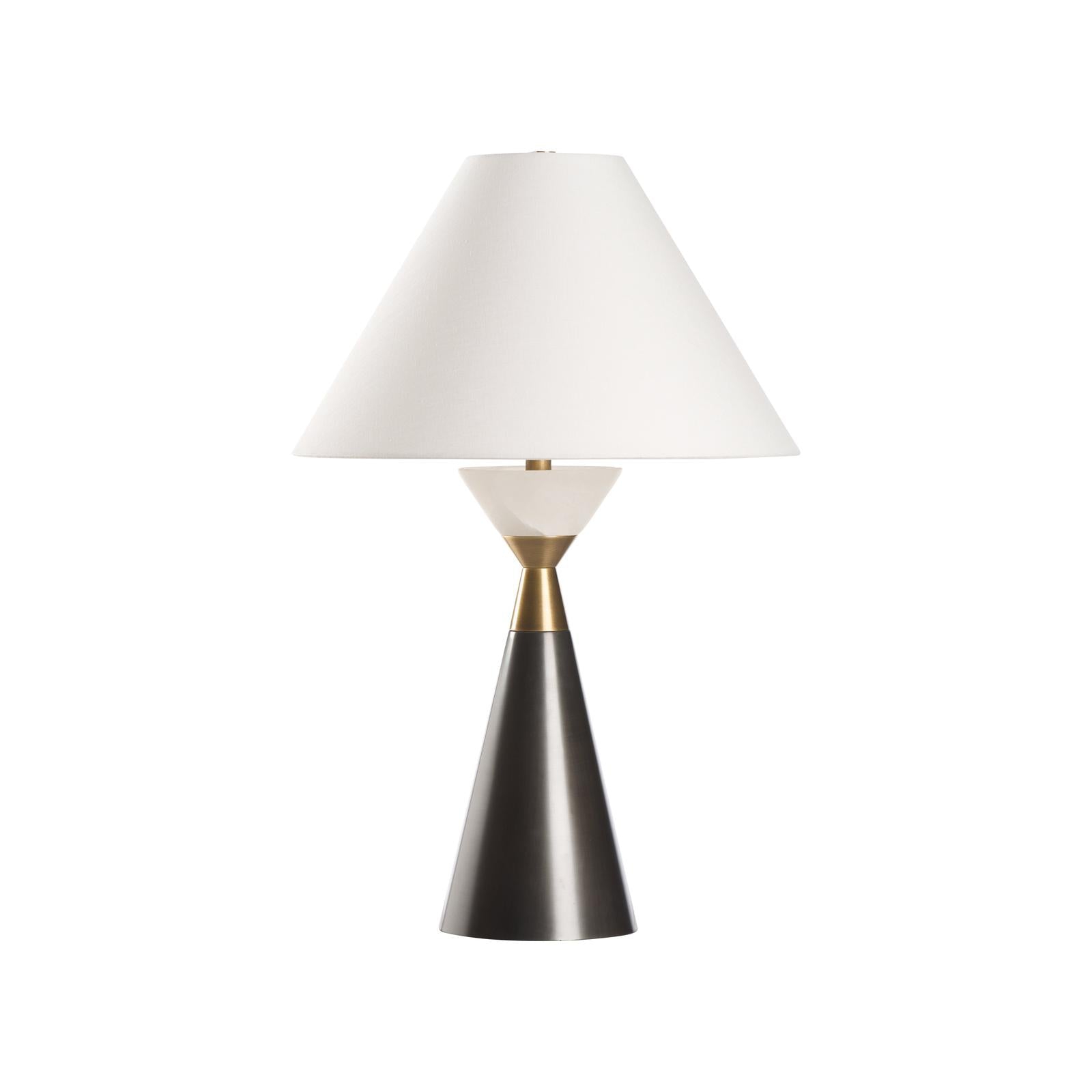 Wildwood Nichols Table Lamp