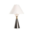 Wildwood Nichols Table Lamp