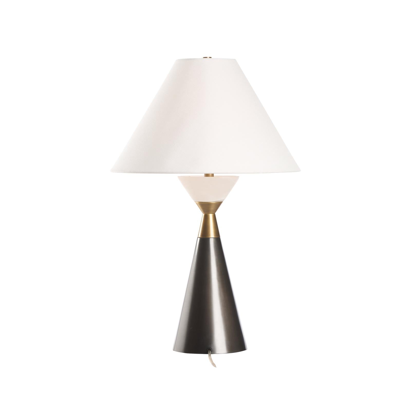 Wildwood Nichols Table Lamp