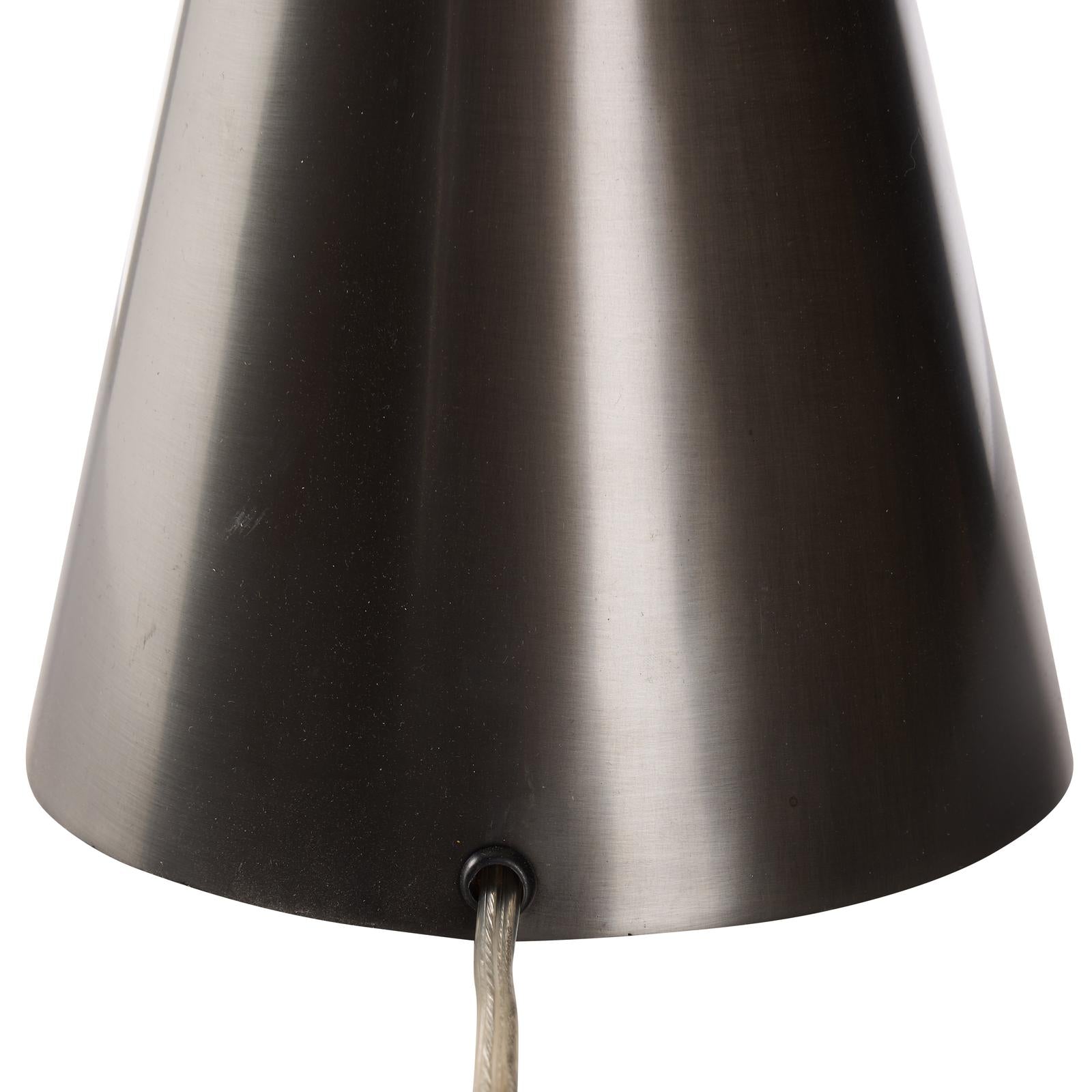 Wildwood Nichols Table Lamp