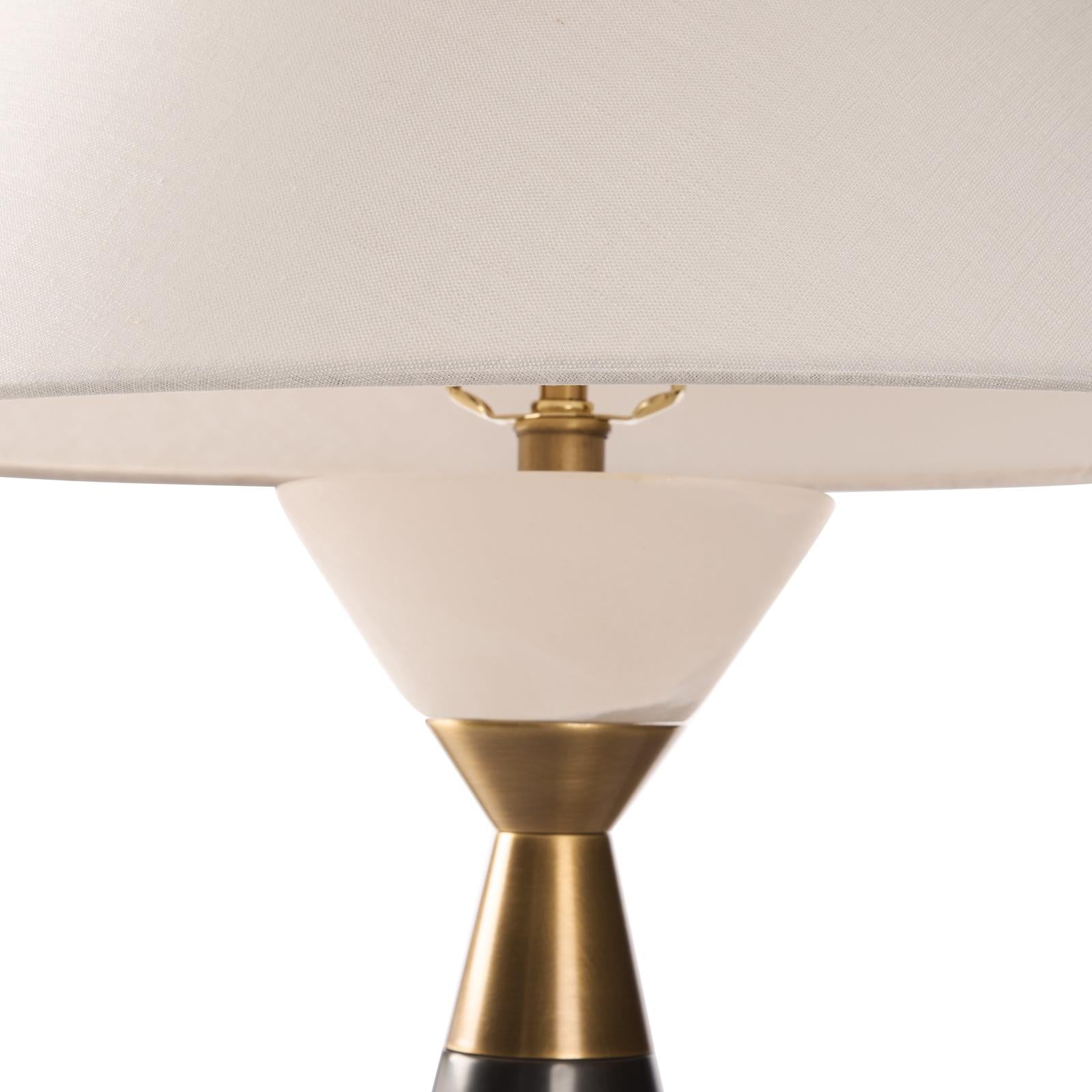 Wildwood Nichols Table Lamp