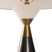 Wildwood Nichols Table Lamp