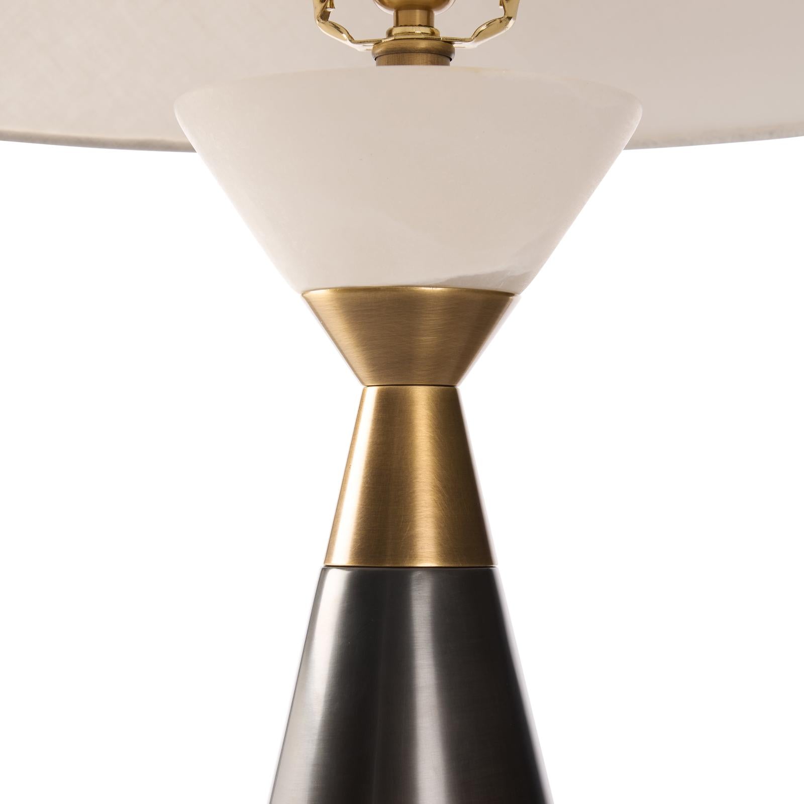 Wildwood Nichols Table Lamp