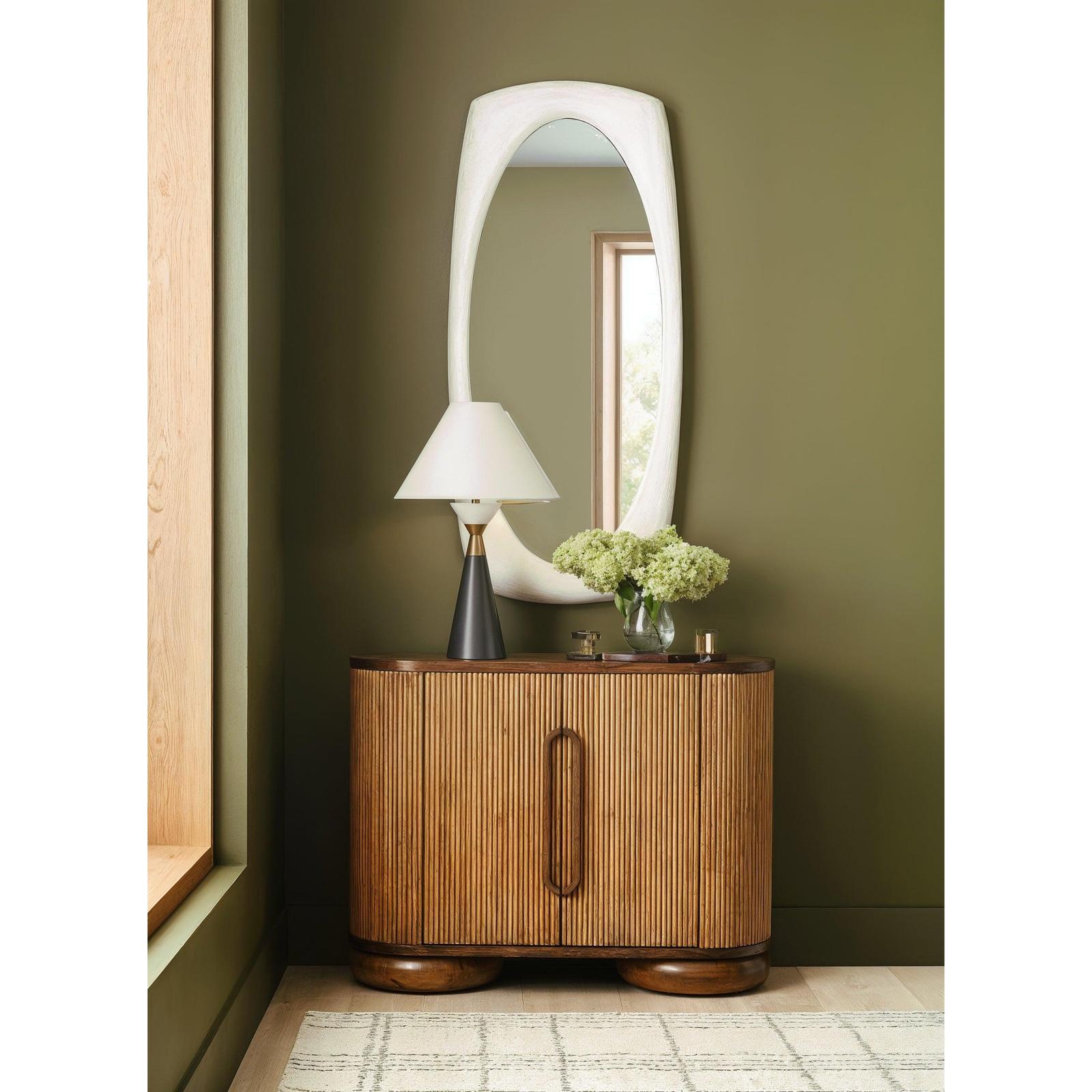 Wildwood Nichols Table Lamp
