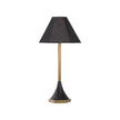 Wildwood Dalia Buffet Lamp