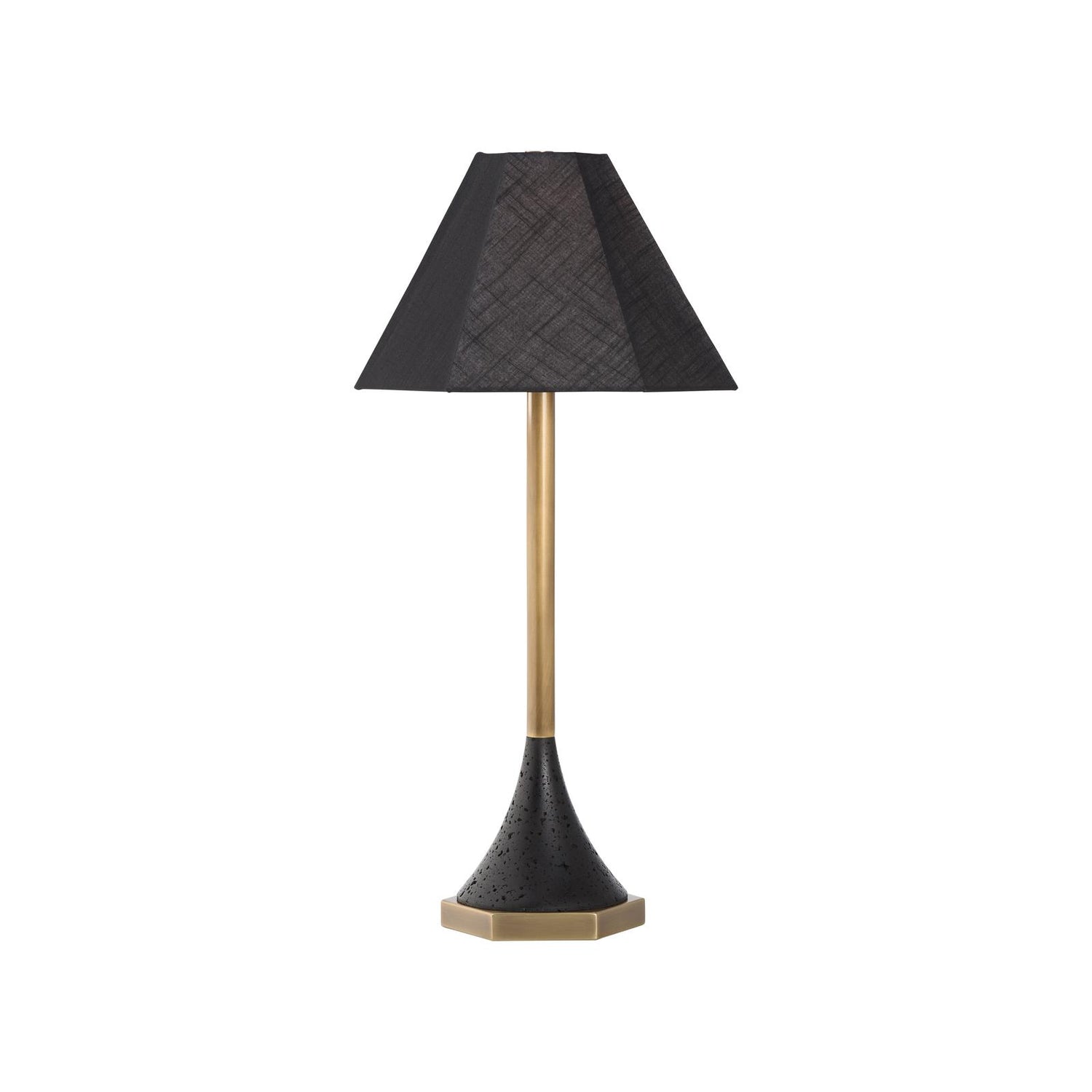 Wildwood Dalia Buffet Lamp