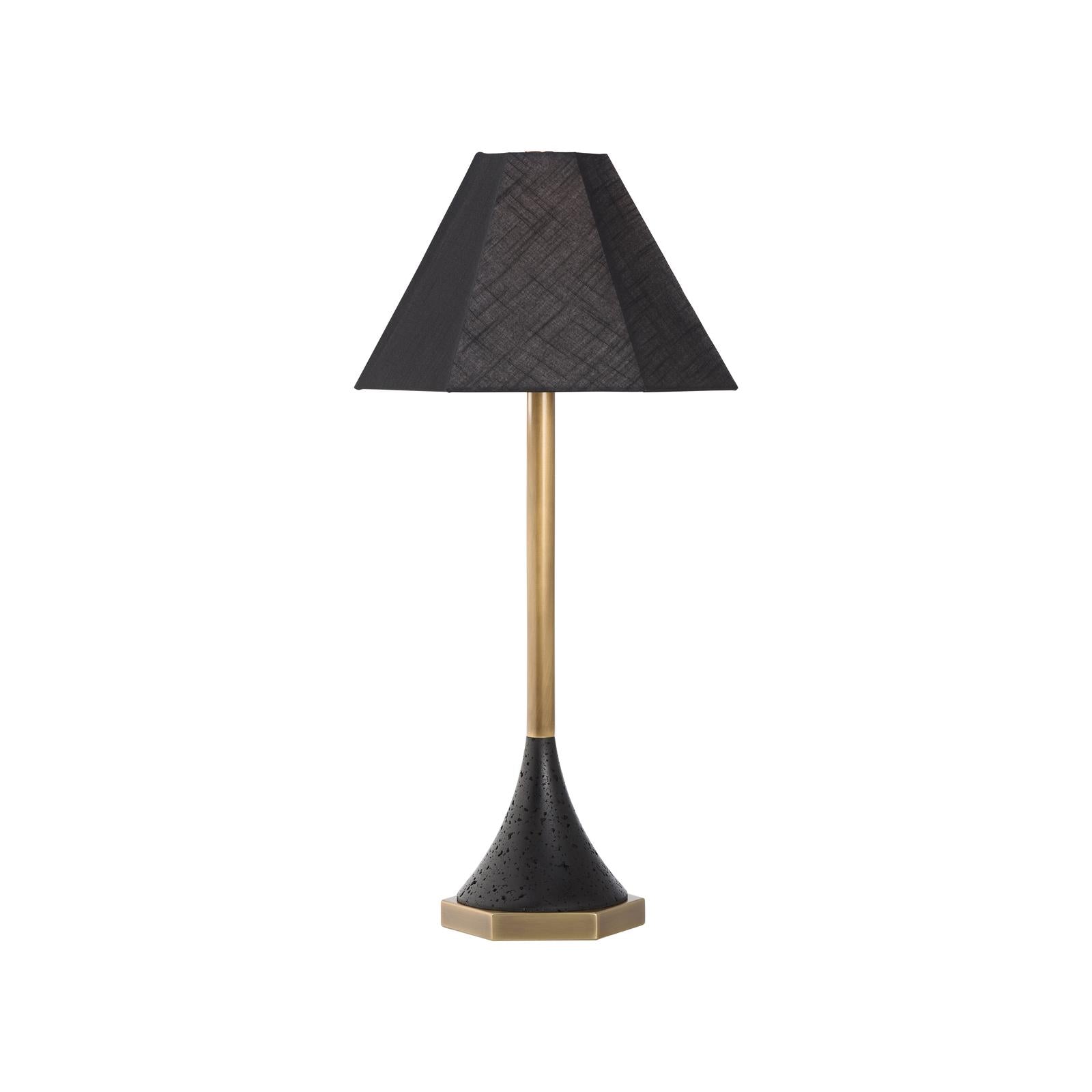 Wildwood Dalia Buffet Lamp