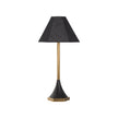 Wildwood Dalia Buffet Lamp