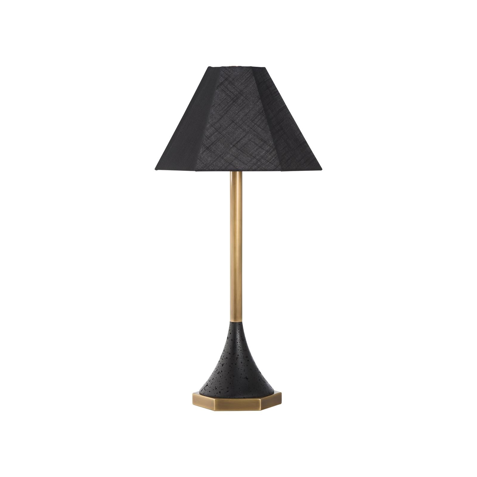 Wildwood Dalia Buffet Lamp