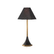 Wildwood Dalia Buffet Lamp