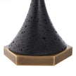 Wildwood Dalia Buffet Lamp