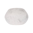 Wildwood Palmira White Cachepot