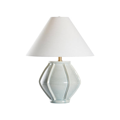 Wildwood Monticello Lamp