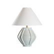 Wildwood Monticello Lamp