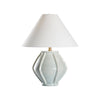 Wildwood Monticello Lamp