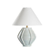 Wildwood Monticello Lamp