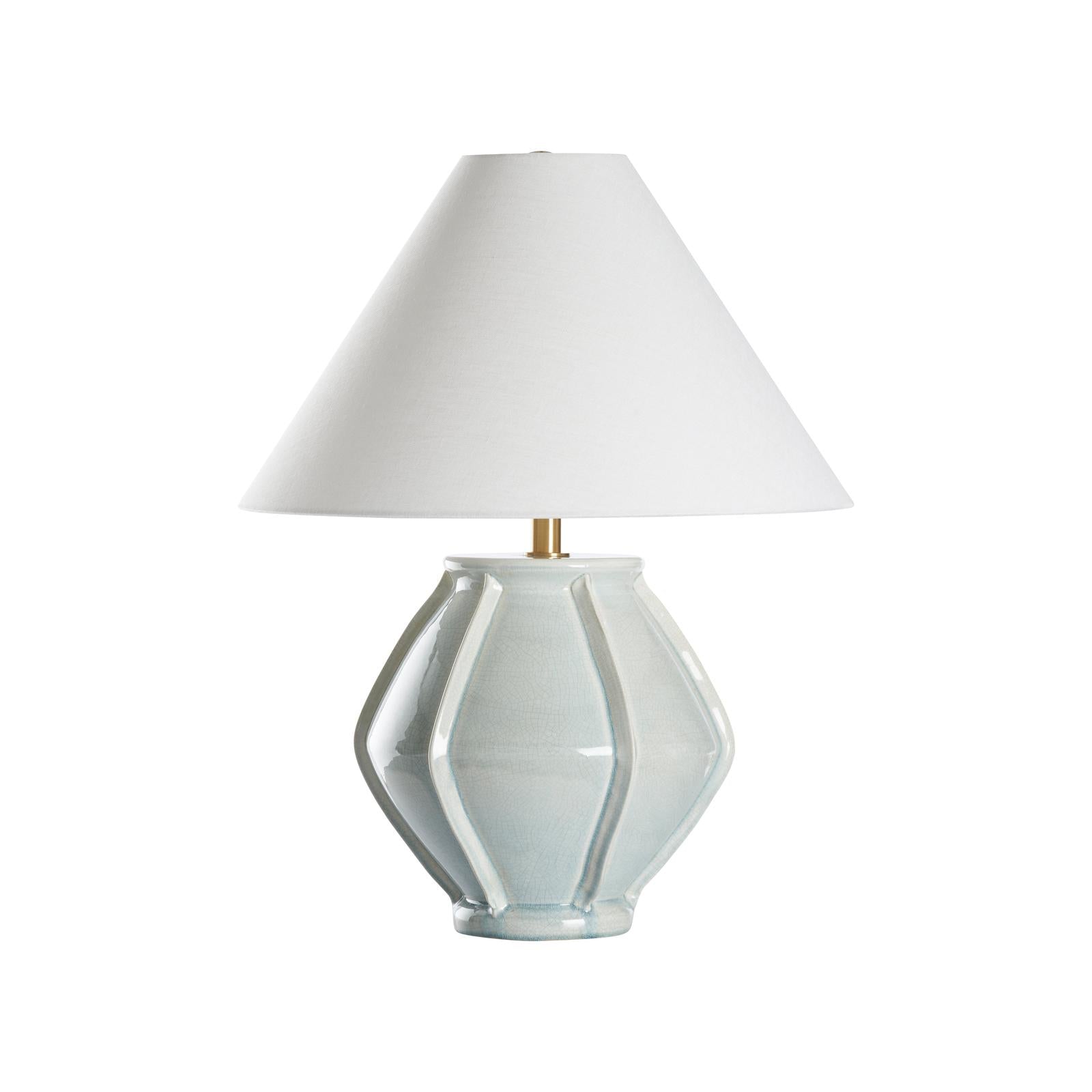 Wildwood Monticello Lamp