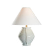Wildwood Monticello Lamp
