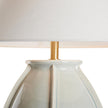 Wildwood Monticello Lamp