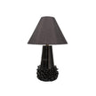 Wildwood Potecasi Lamp