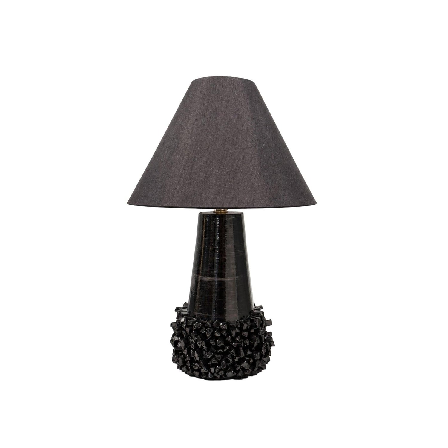 Wildwood Potecasi Lamp