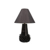 Wildwood Potecasi Lamp